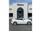 2001 Mercedes-Benz SLK 320