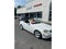 2001 Mercedes-Benz SLK 320