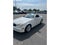 2001 Mercedes-Benz SLK 320