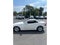 2001 Mercedes-Benz SLK 320