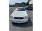 2001 Mercedes-Benz SLK 320