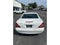 2001 Mercedes-Benz SLK 320