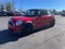 2013 MINI Hardtop 2 Door Cooper S