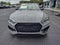 2018 Audi RS 5 2.9T (Tiptronic) (No Longer Available fo