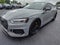 2018 Audi RS 5 2.9T (Tiptronic) (No Longer Available fo