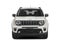 2023 Jeep Renegade Altitude
