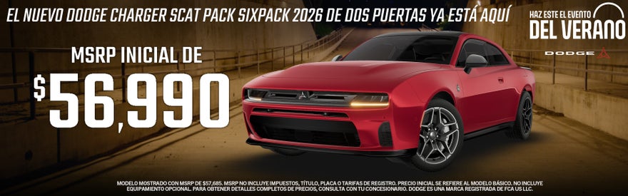 HISPANIC_SEBC_ALL_MARKETS_26_Dodge_Charger__56_990_MSRP