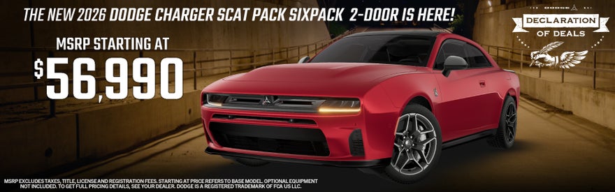 SEBC_All_2026_Dodge_Charger_2_Door___56_990.jpg