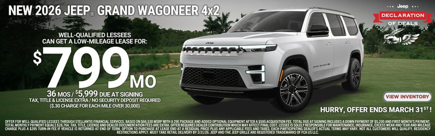 SEBC_SC_2026_Jeep_Grand_Wagoneer_SWB_4x2__799_Lease.jpg