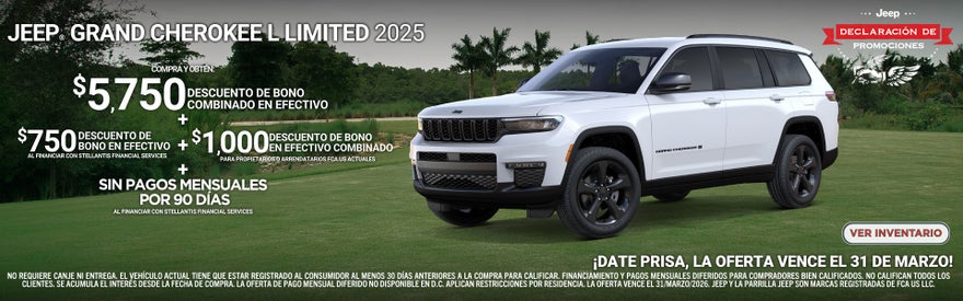 SEBC_HISPANIC_SC_2025_Jeep_Grand_Cherokee_L_Limited__5750__750__1000___NMP.jpg