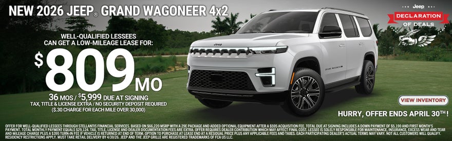 SEBC_SC_2026_Jeep_Grand_Wagoneer__809_Lease.jpg