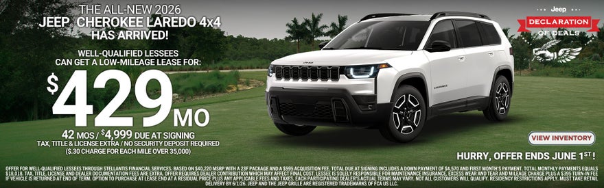 SEBC_SC_2026_Jeep_Cherokee_Laredo__429_Lease.jpg