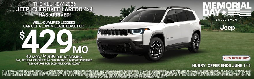 SEBC_SC_2026_Jeep_Cherokee_Laredo__429_Lease_MDSE.jpg