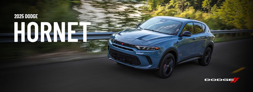 2026 Chrysler Hornet in Winnsboro SC