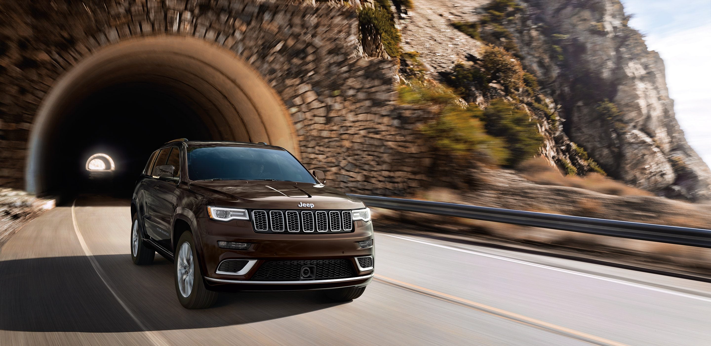 Used Jeep Vehicles in Winnsboro, SC - Wilson Chrysler Dodge Jeep Ram