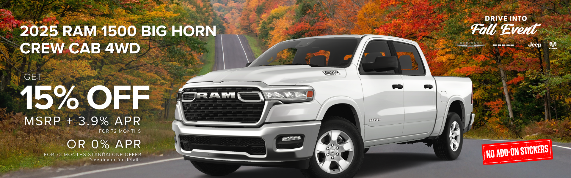 Winnsboro Chrysler Dodge Jeep Ram Vehiclesnull