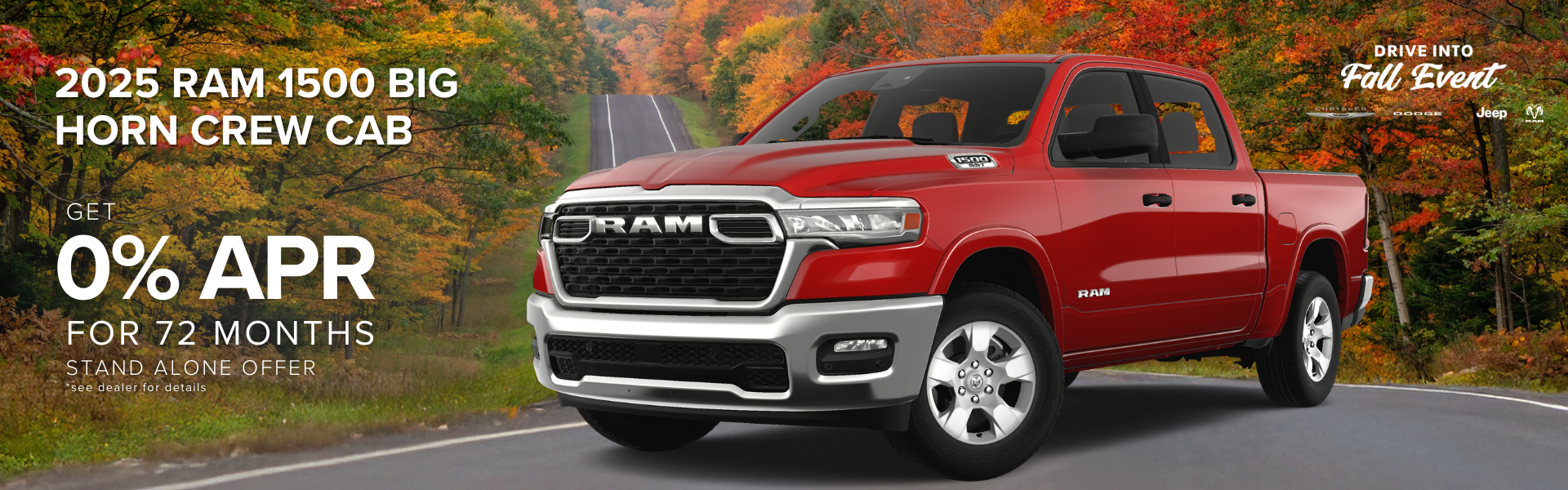 Winnsboro Chrysler Dodge Jeep Ram Vehiclesnull